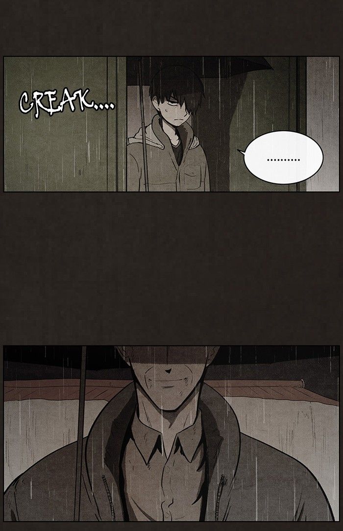 Read Bastardo ES Manga Online