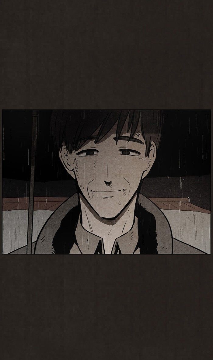 Read Bastardo ES Manga Online