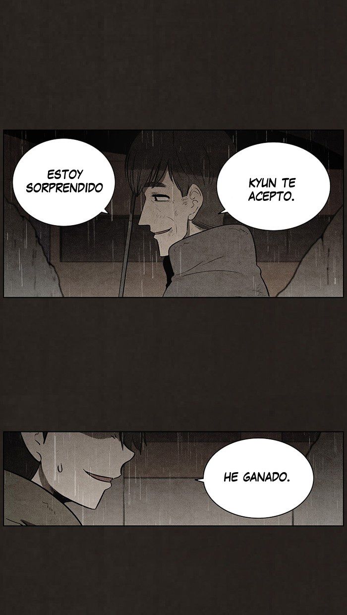 Read Bastardo ES Manga Online