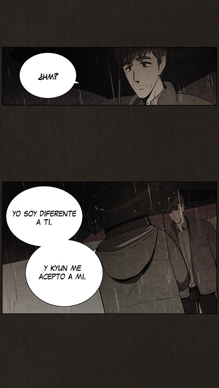 Read Bastardo ES Manga Online