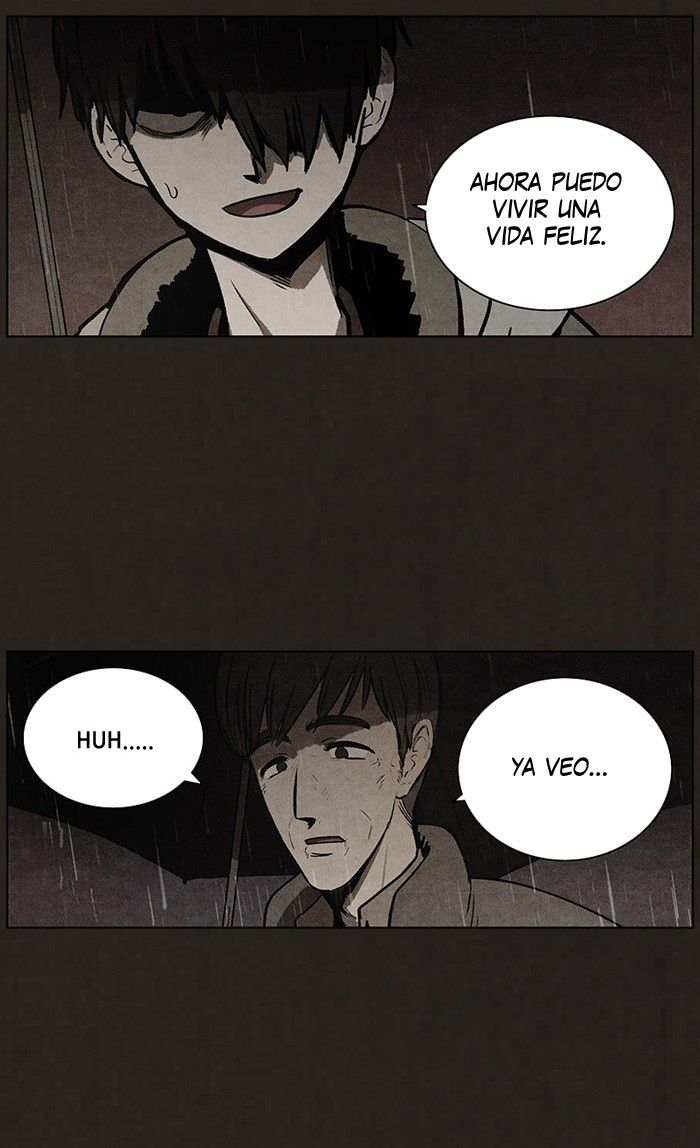 Read Bastardo ES Manga Online