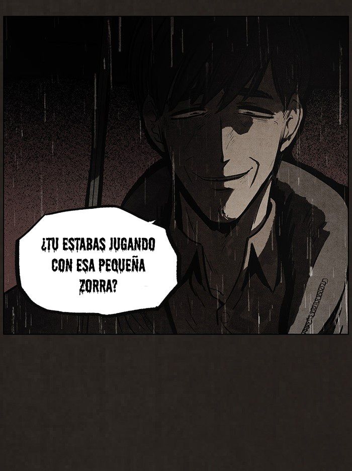 Read Bastardo ES Manga Online
