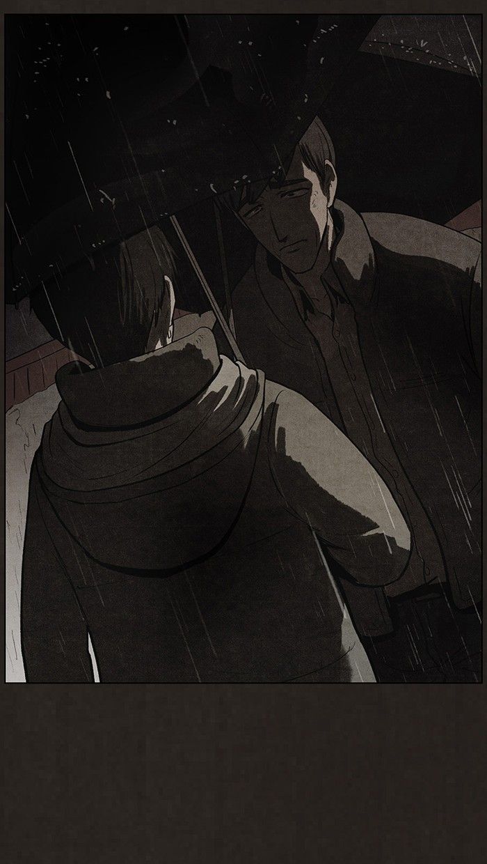 Read Bastardo ES Manga Online