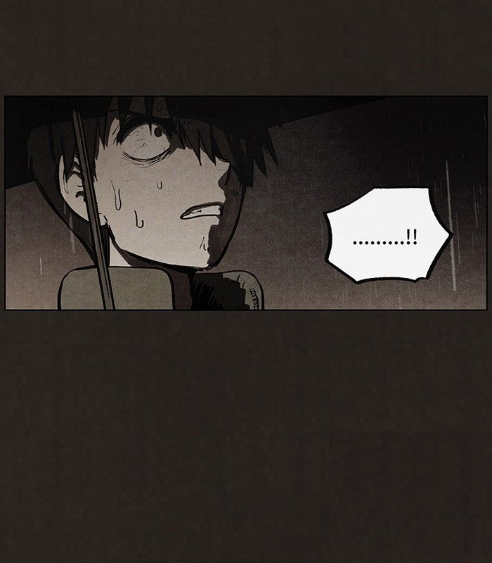 Read Bastardo ES Manga Online