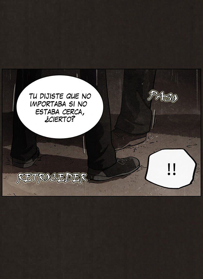 Read Bastardo ES Manga Online
