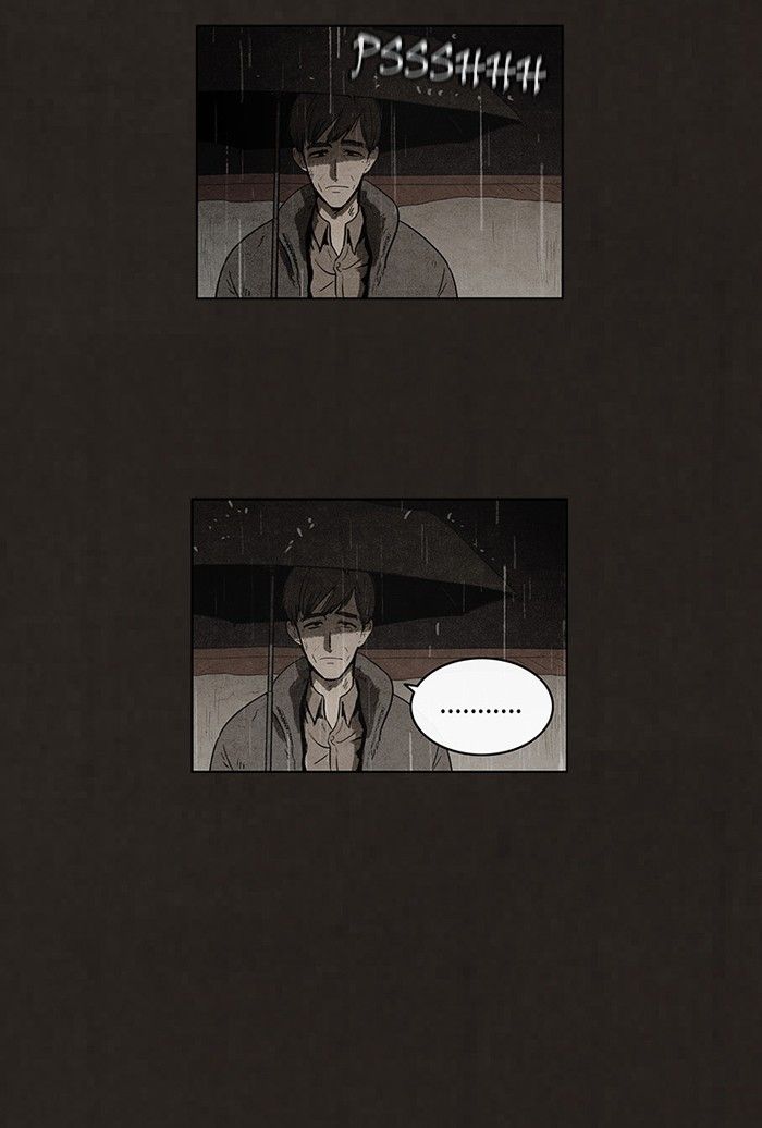 Read Bastardo ES Manga Online