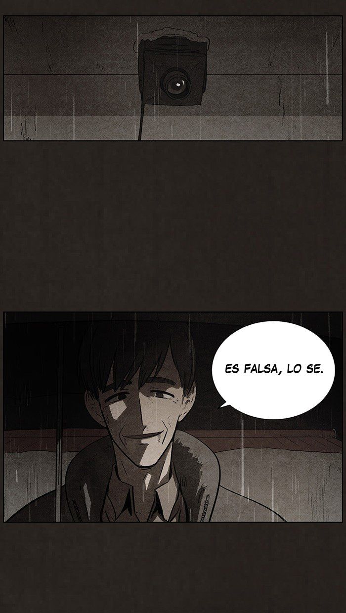 Read Bastardo ES Manga Online