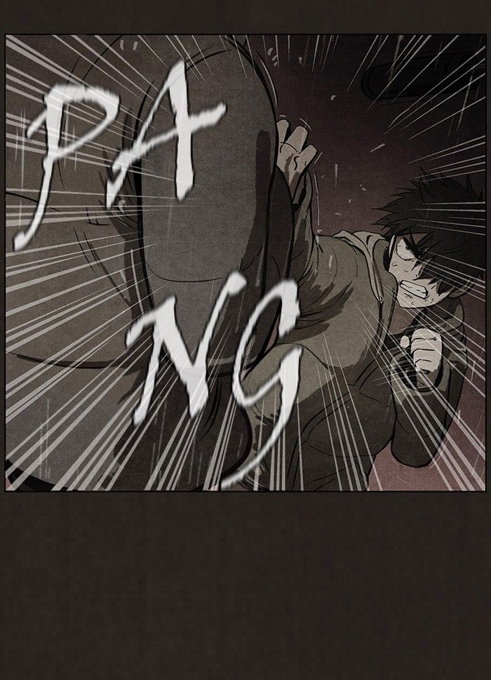 Read Bastardo ES Manga Online