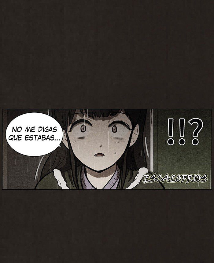 Read Bastardo ES Manga Online