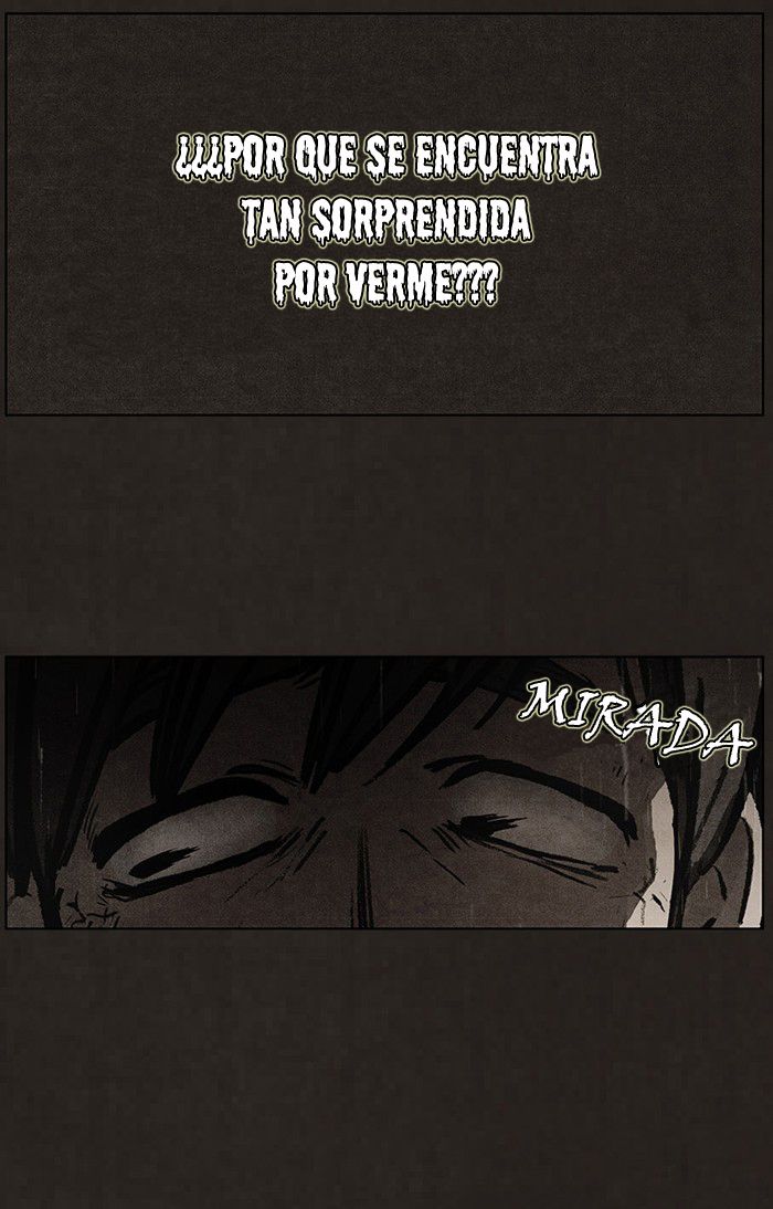 Read Bastardo ES Manga Online