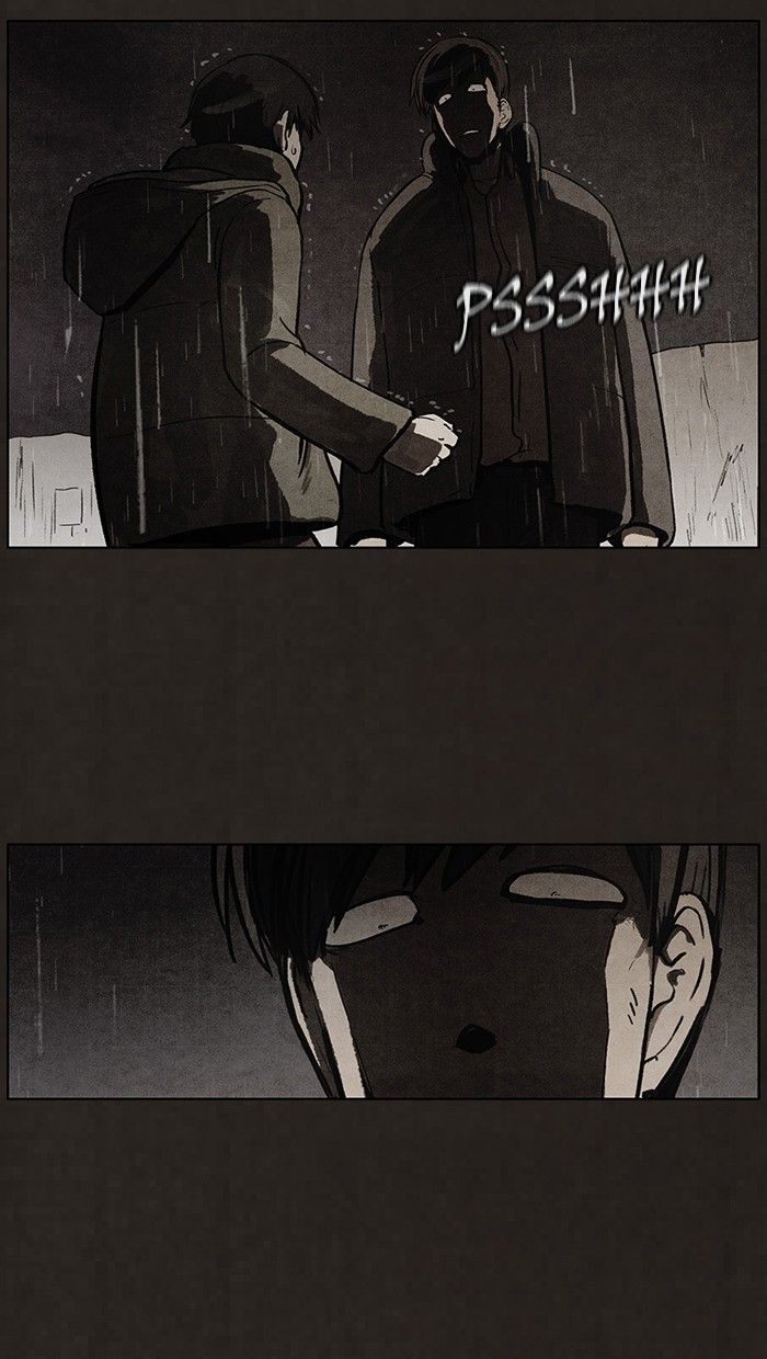 Read Bastardo ES Manga Online