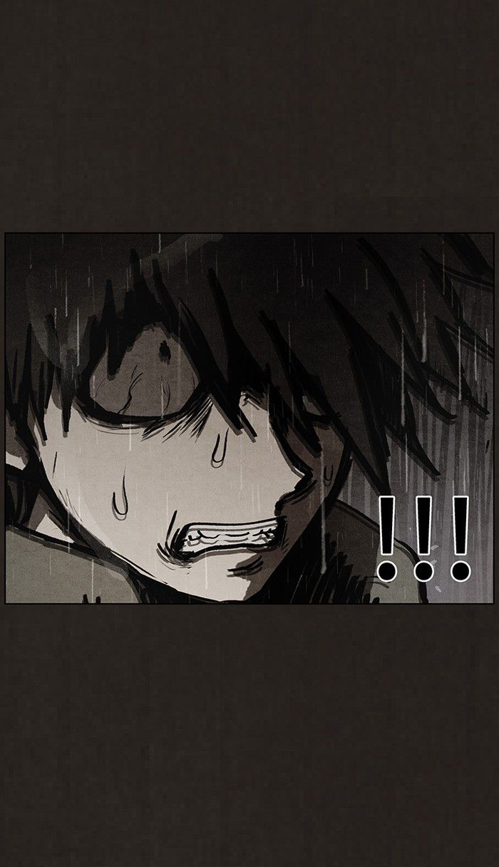 Read Bastardo ES Manga Online
