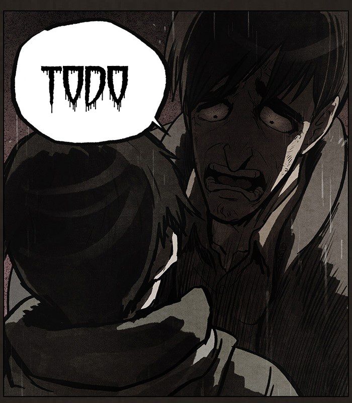 Read Bastardo ES Manga Online