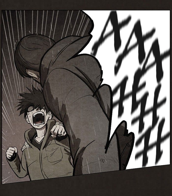 Read Bastardo ES Manga Online