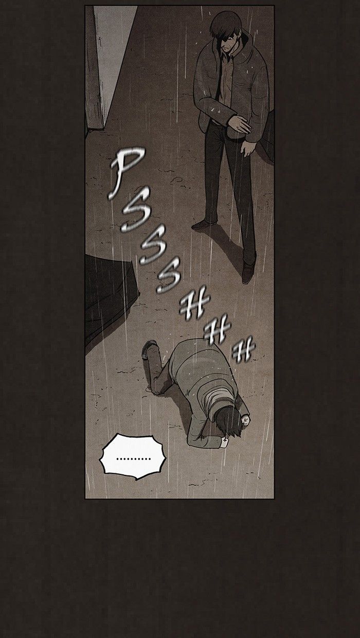 Read Bastardo ES Manga Online