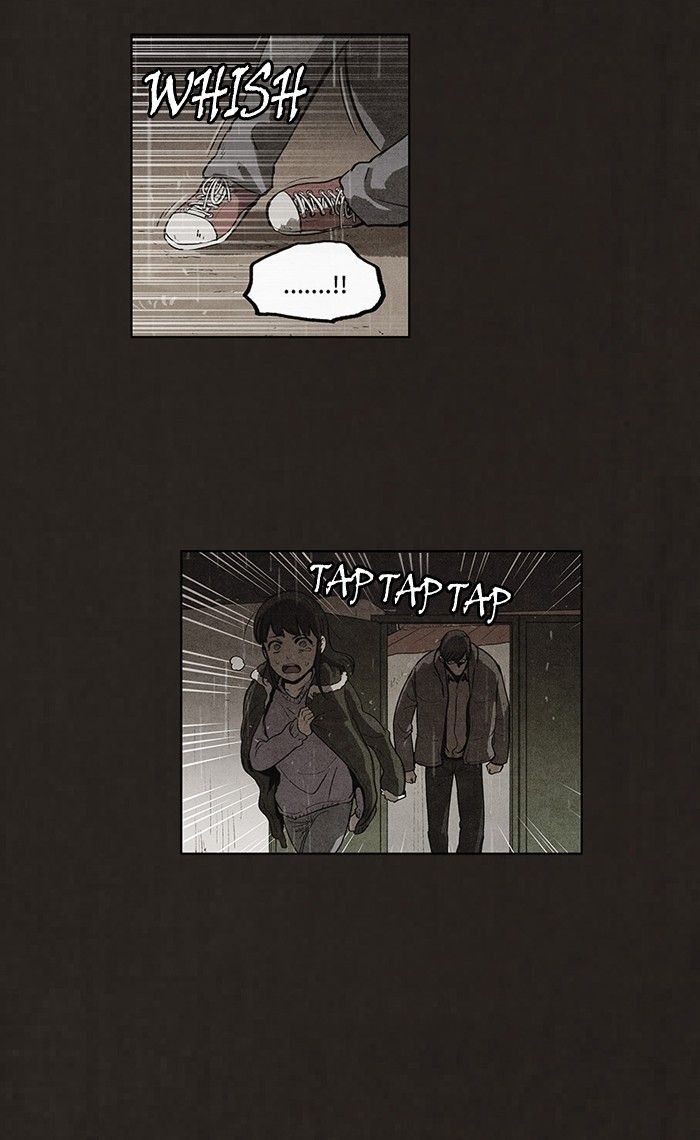 Read Bastardo ES Manga Online