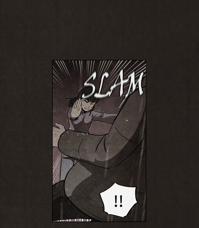 Read Bastardo ES Manga Online