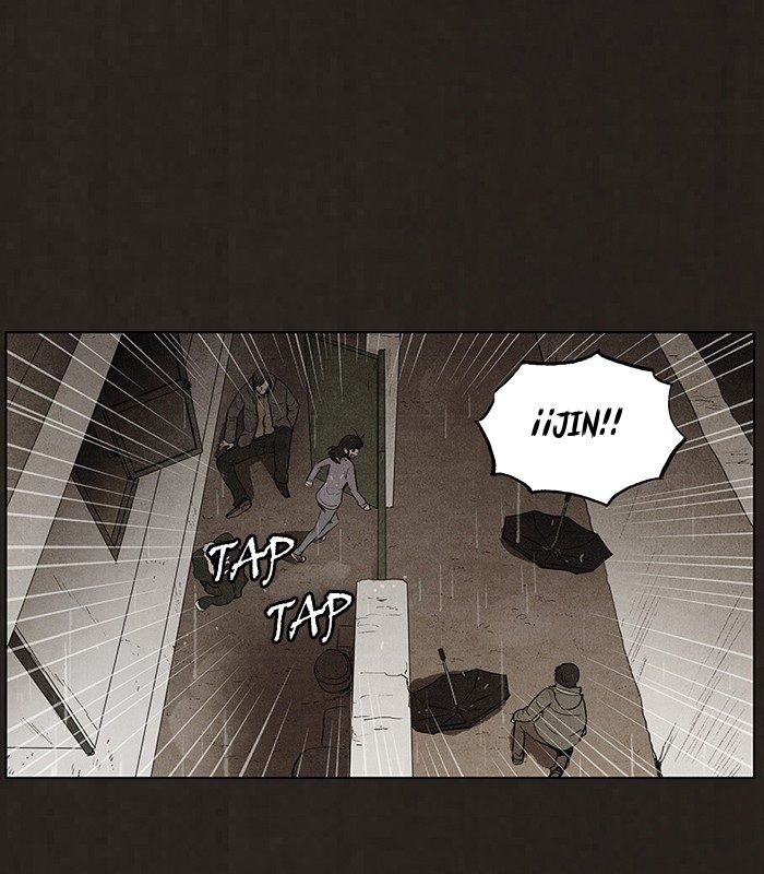 Read Bastardo ES Manga Online