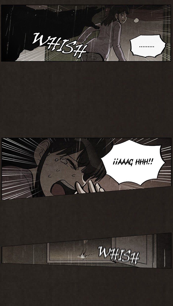 Read Bastardo ES Manga Online