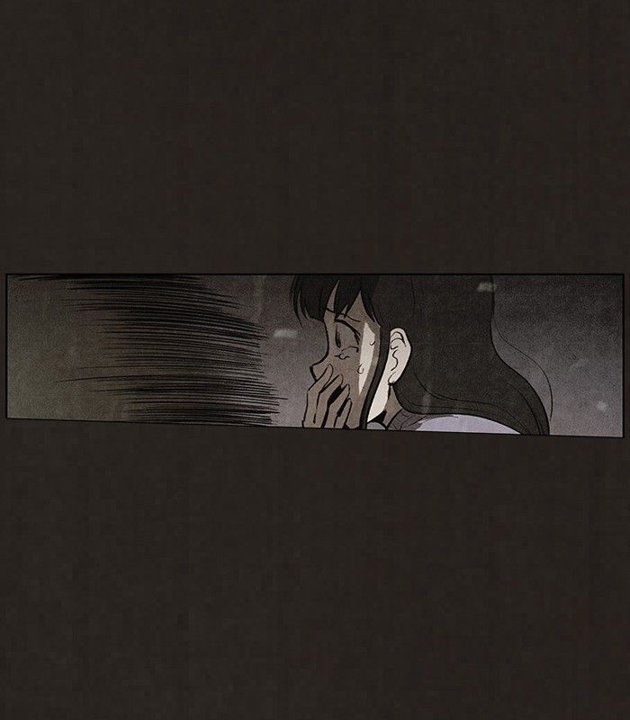 Read Bastardo ES Manga Online