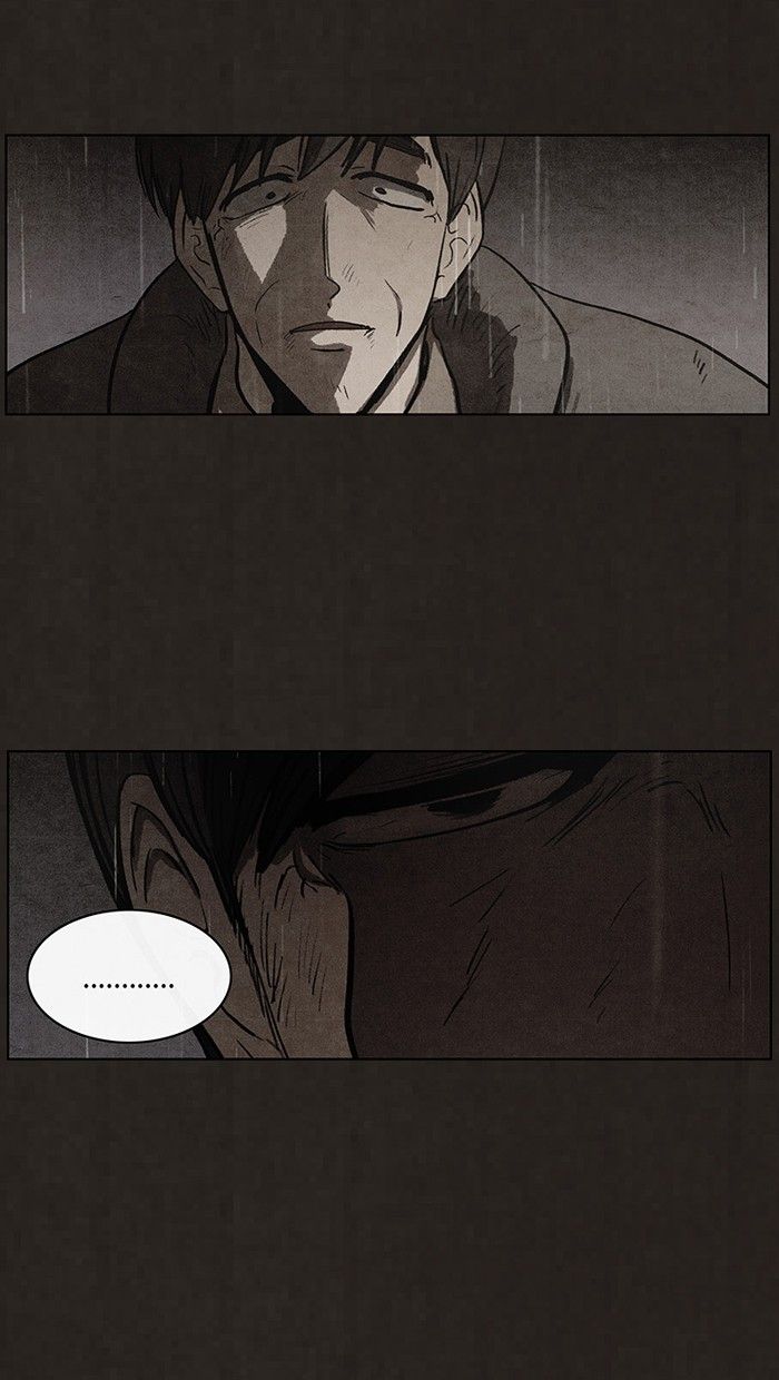 Read Bastardo ES Manga Online
