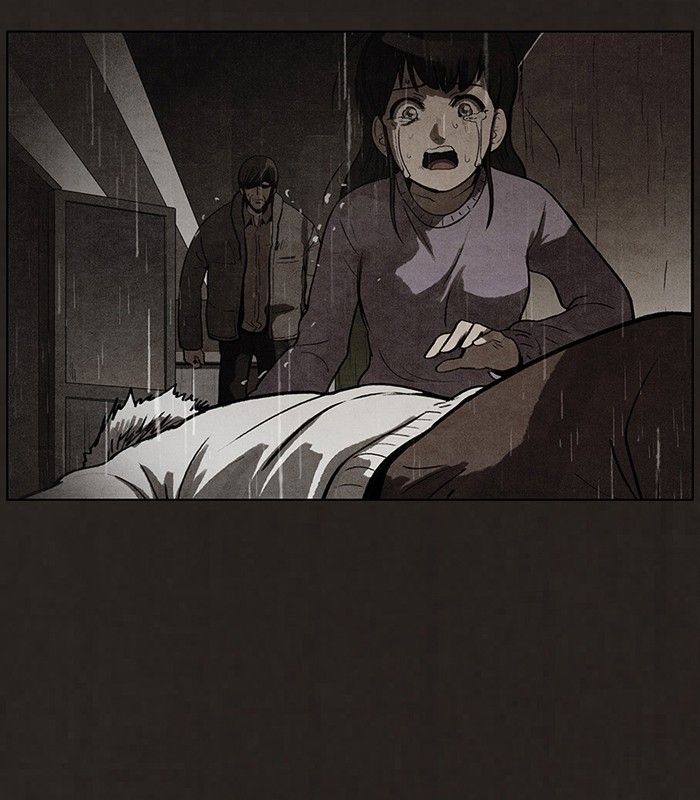Read Bastardo ES Manga Online