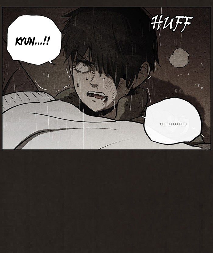 Read Bastardo ES Manga Online