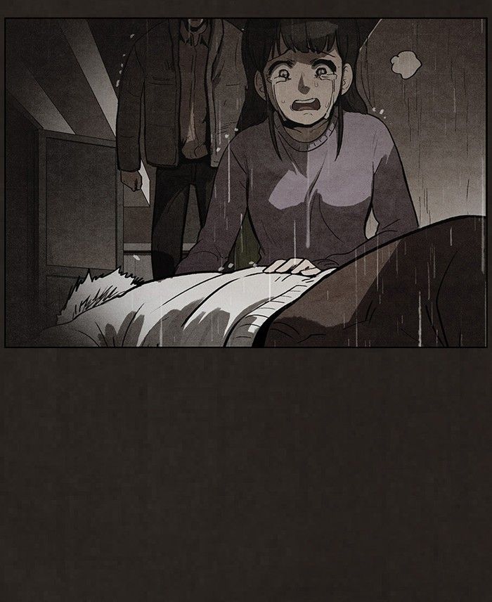 Read Bastardo ES Manga Online