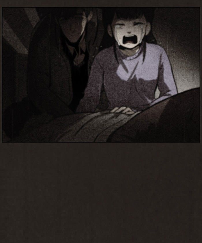 Read Bastardo ES Manga Online