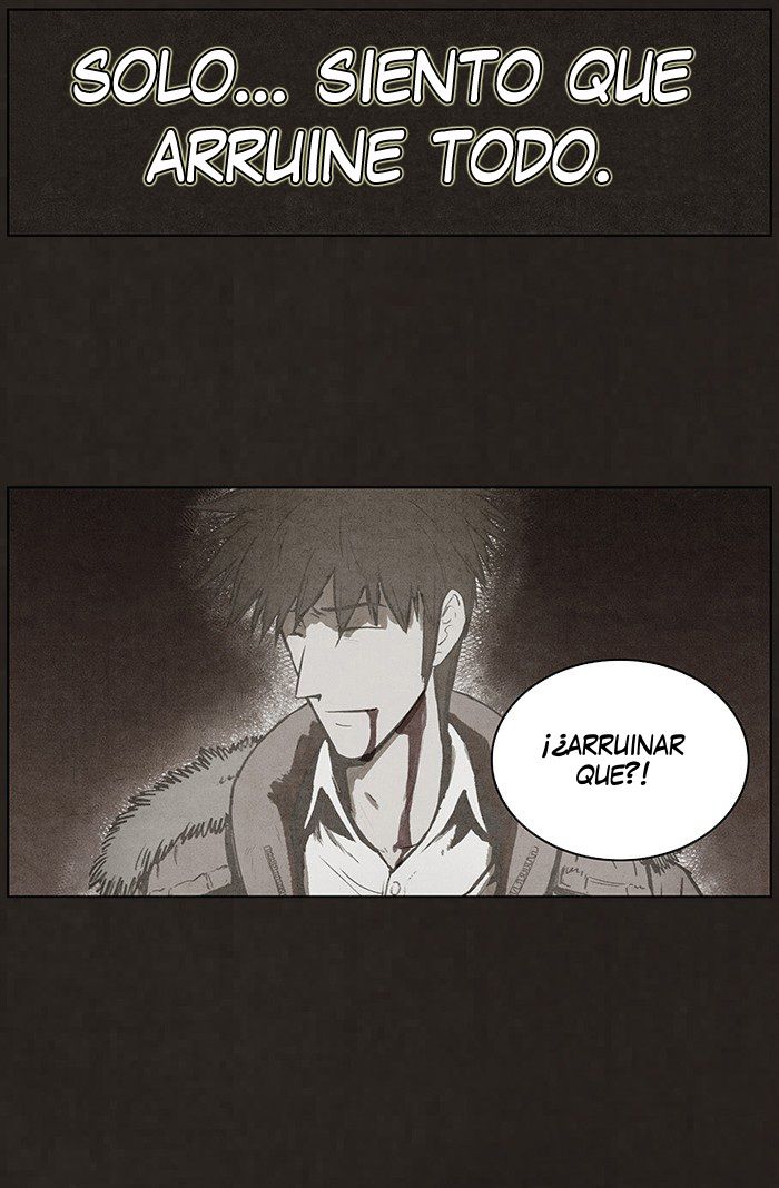 Read Bastardo ES Manga Online