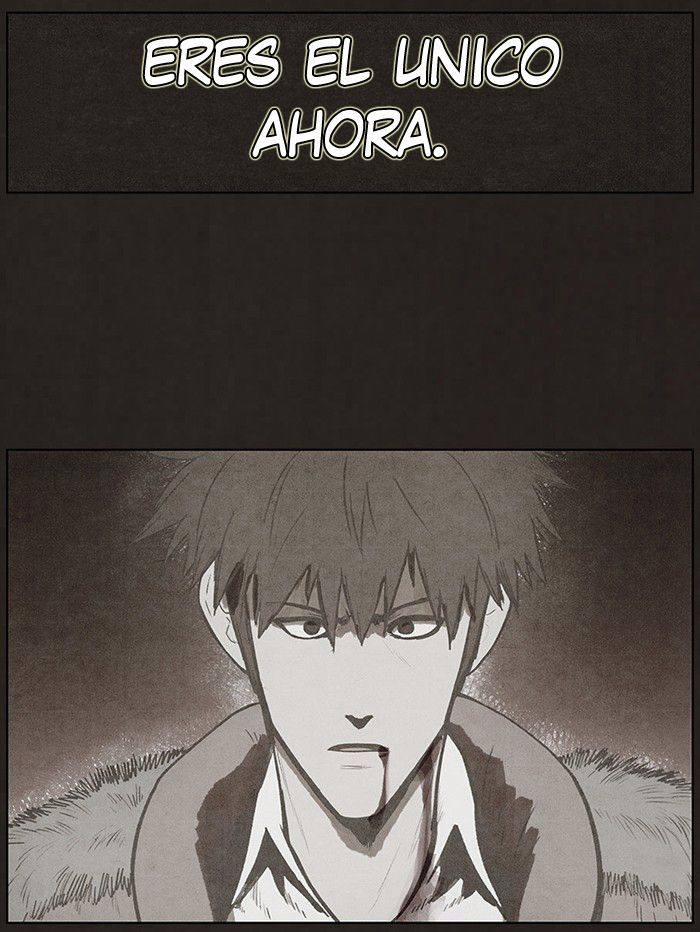 Read Bastardo ES Manga Online