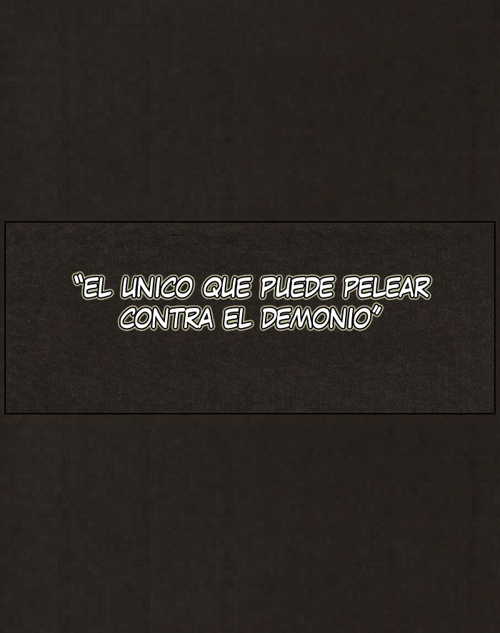 Read Bastardo ES Manga Online