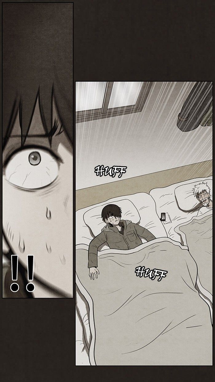 Read Bastardo ES Manga Online