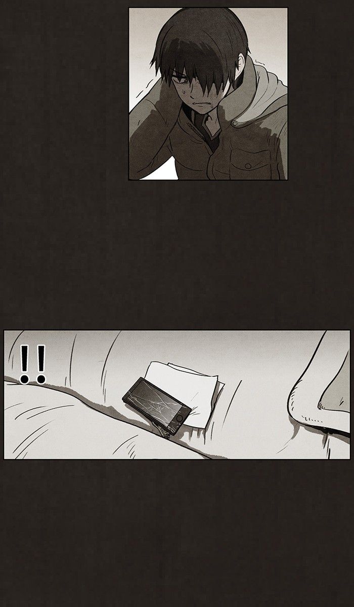 Read Bastardo ES Manga Online