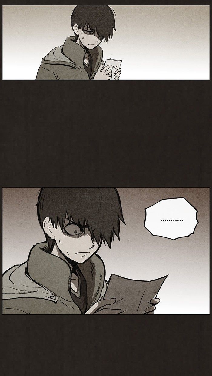 Read Bastardo ES Manga Online