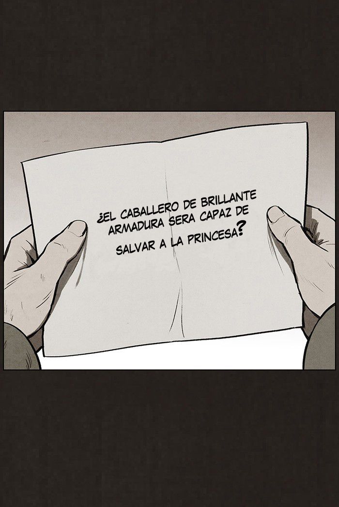 Read Bastardo ES Manga Online