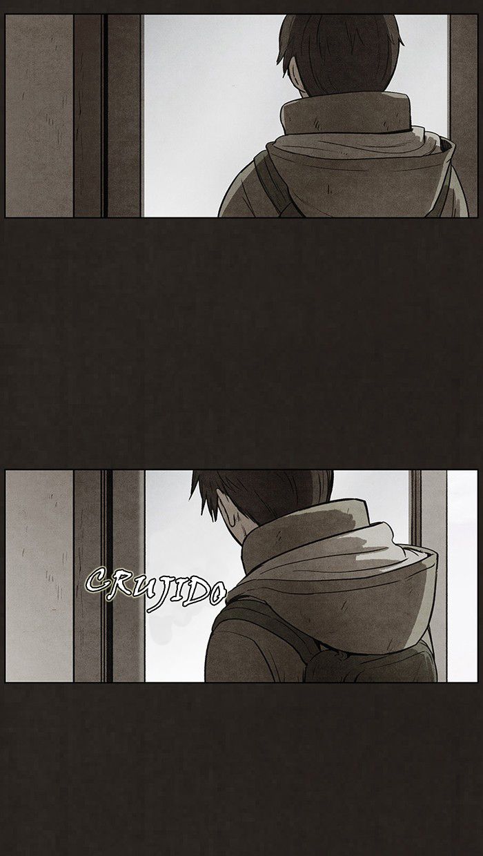 Read Bastardo ES Manga Online
