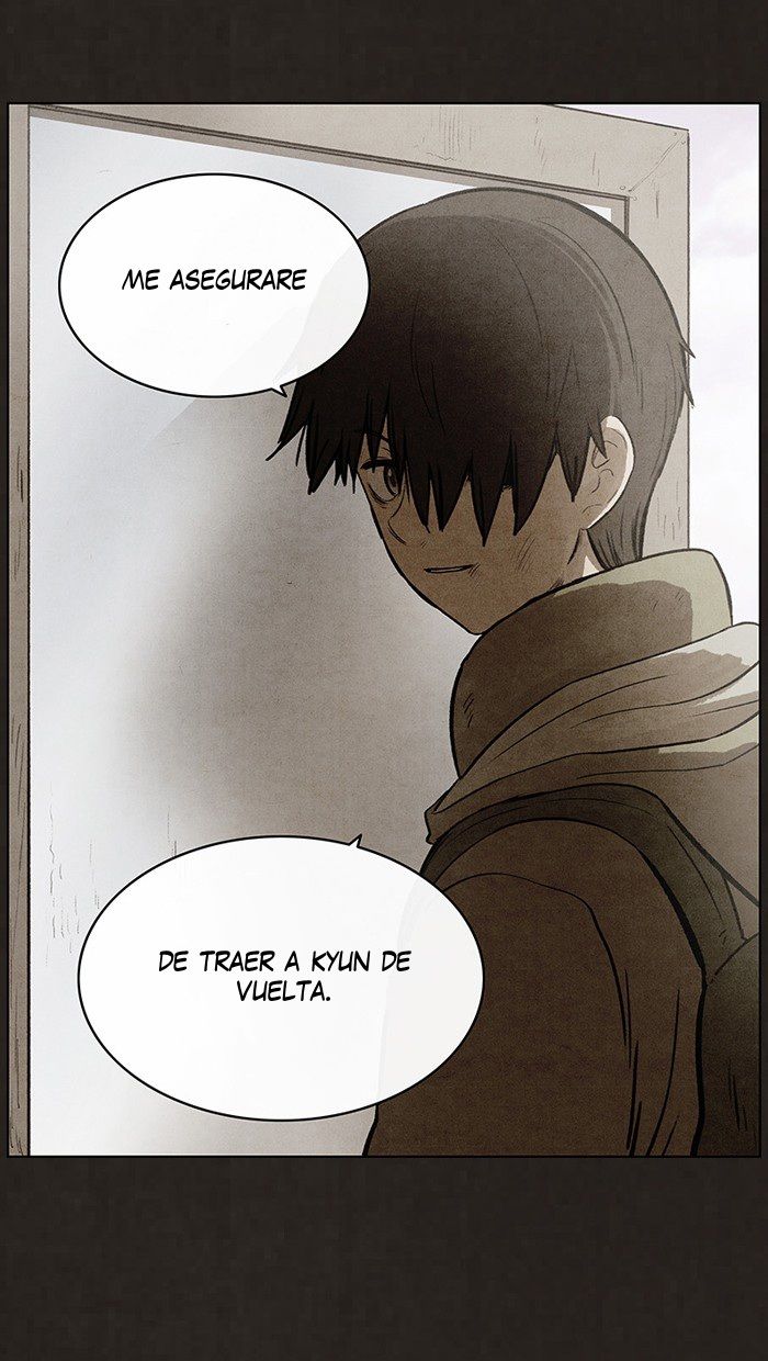 Read Bastardo ES Manga Online