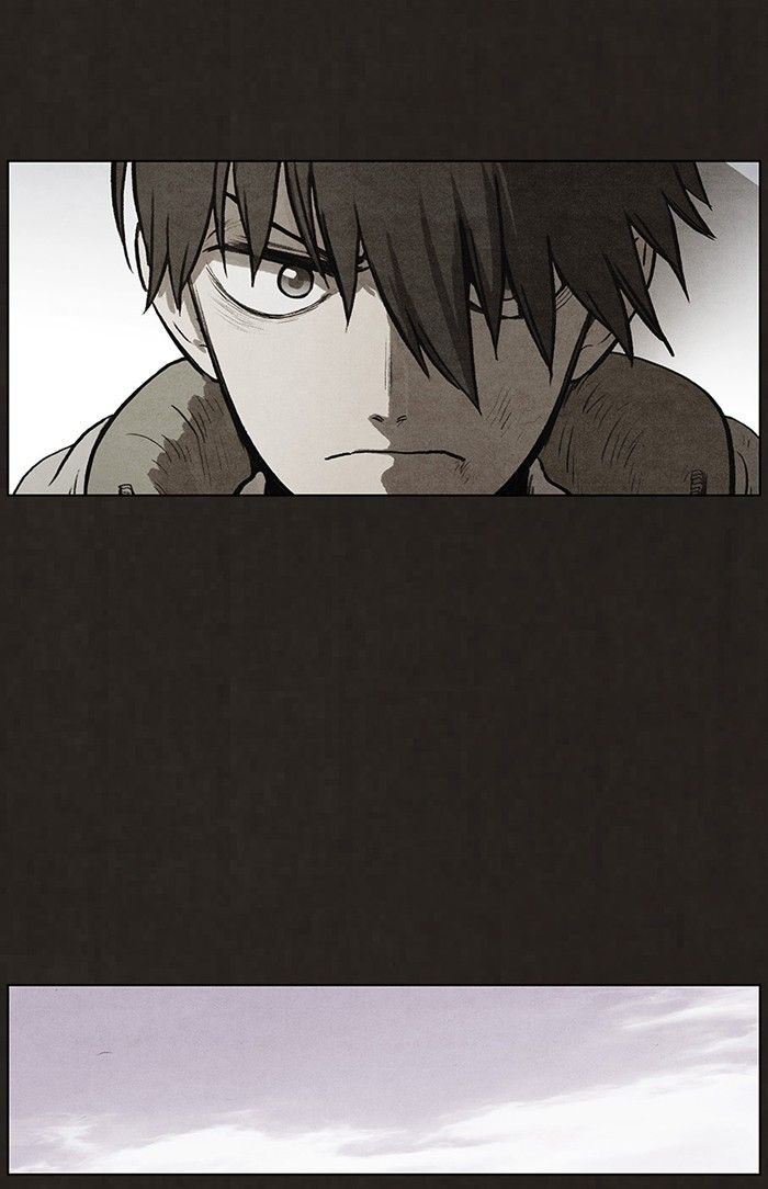 Read Bastardo ES Manga Online