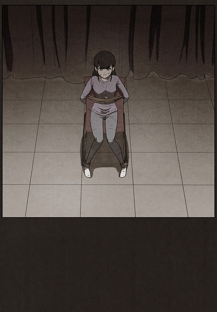 Read Bastardo ES Manga Online