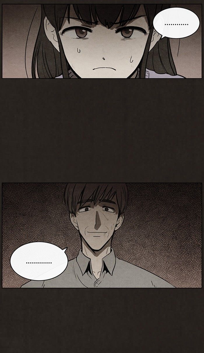 Read Bastardo ES Manga Online