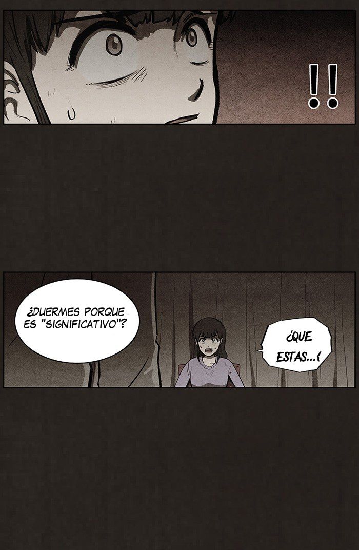 Read Bastardo ES Manga Online