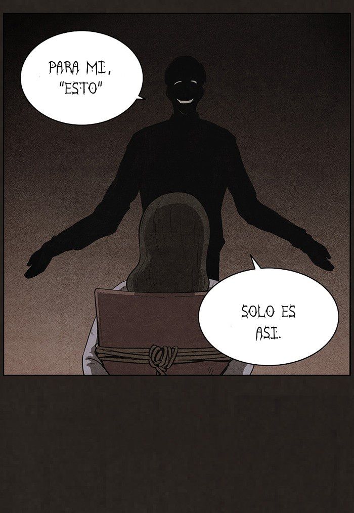 Read Bastardo ES Manga Online