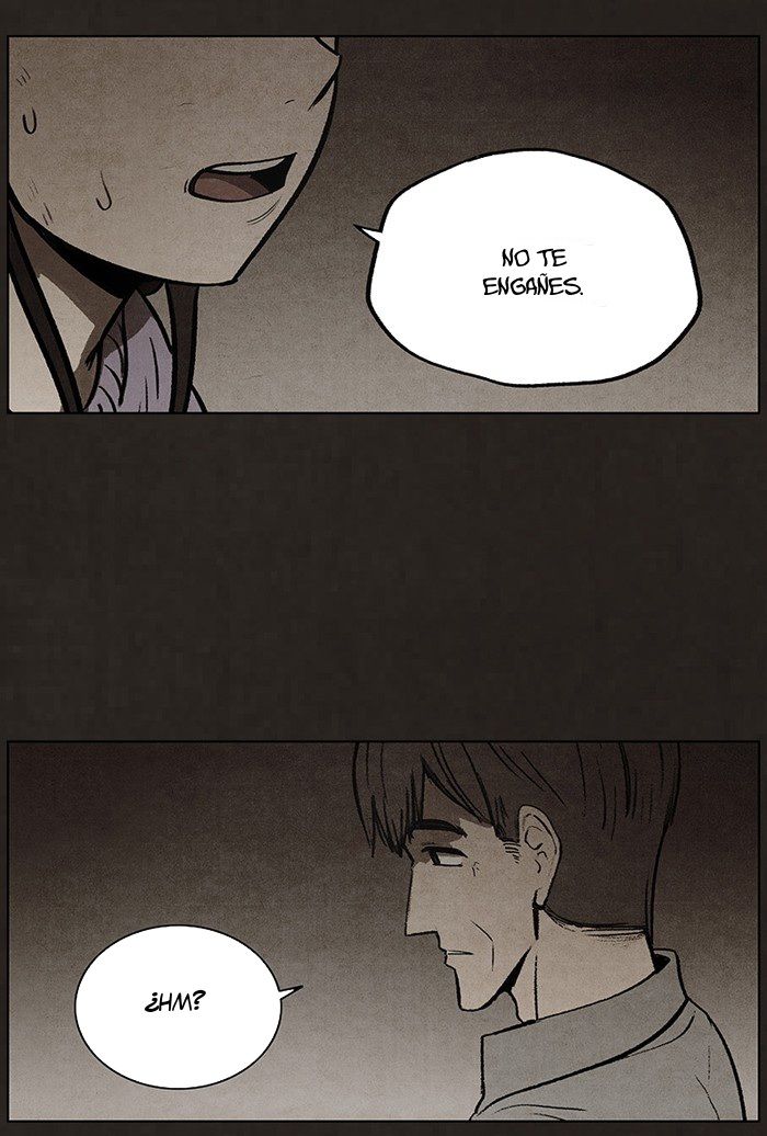 Read Bastardo ES Manga Online