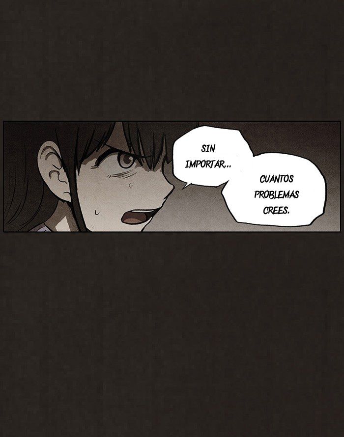 Read Bastardo ES Manga Online