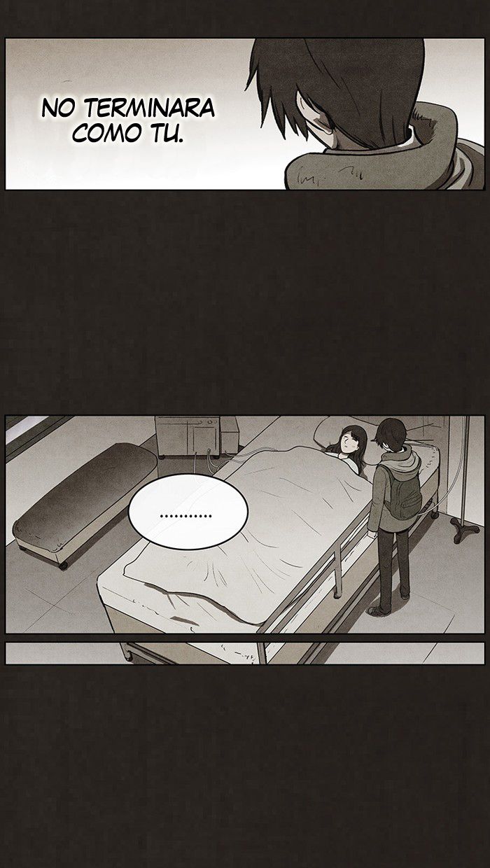 Read Bastardo ES Manga Online
