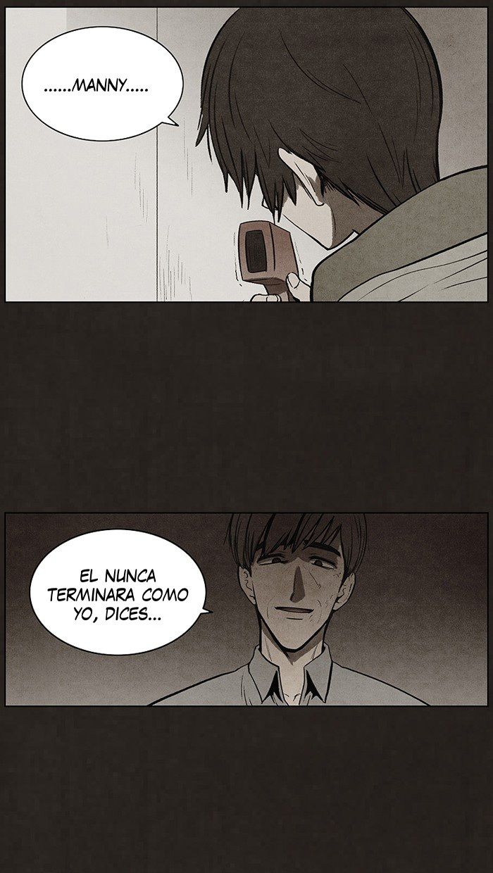 Read Bastardo ES Manga Online