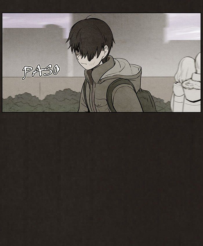 Read Bastardo ES Manga Online