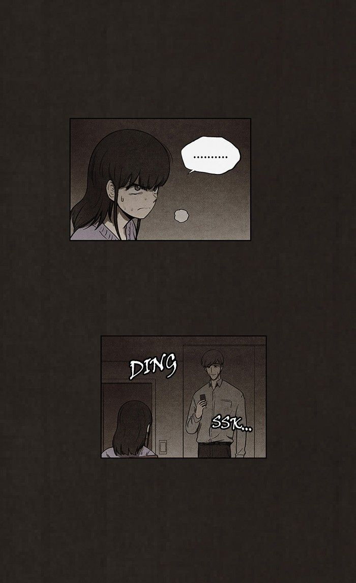 Read Bastardo ES Manga Online
