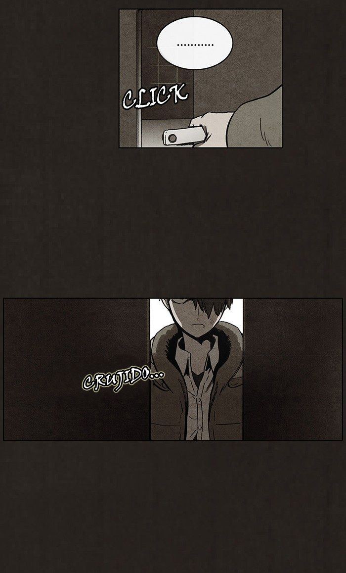 Read Bastardo ES Manga Online